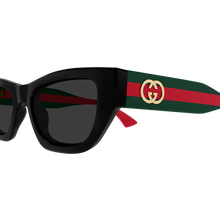 Load image into Gallery viewer, Gucci GG2116S 001
