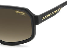 Carica l'immagine nel visualizzatore di Gallery, Carrera VICTORY 26/S 003/86
