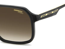 Carica l'immagine nel visualizzatore di Gallery, Carrera VICTORY C 27/S I46/86
