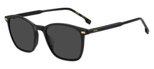 Load image into Gallery viewer, Hugo Boss 1880/G/S 807/IR
