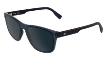 Carica l'immagine nel visualizzatore di Gallery, Lacoste L6078S 410
