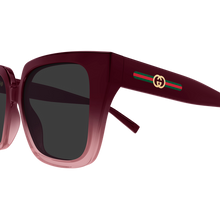 Carica l'immagine nel visualizzatore di Gallery, Gucci GG2102S 003
