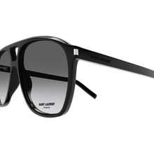 Carica l'immagine nel visualizzatore di Gallery, Saint Laurent SL 596 006
