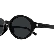 Carica l'immagine nel visualizzatore di Gallery, Saint Laurent SL 751 001
