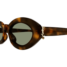 Carica l'immagine nel visualizzatore di Gallery, Saint Laurent SL M136 002
