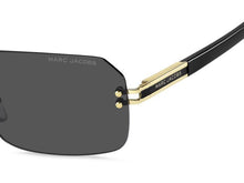 Load image into Gallery viewer, Marc Jacobs Marc 902/S RHL/IR
