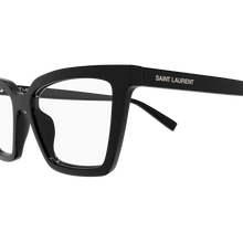Carica l'immagine nel visualizzatore di Gallery, Saint Laurent SL 912 001
