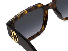 Load image into Gallery viewer, Marc Jacobs Marc 809/S 086/GB
