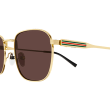 Carica l&#39;immagine nel visualizzatore di Gallery, Gucci GG1876S 002
