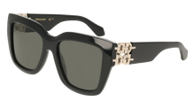 Carica l&#39;immagine nel visualizzatore di Gallery, Ferragamo SF2083SE 001
