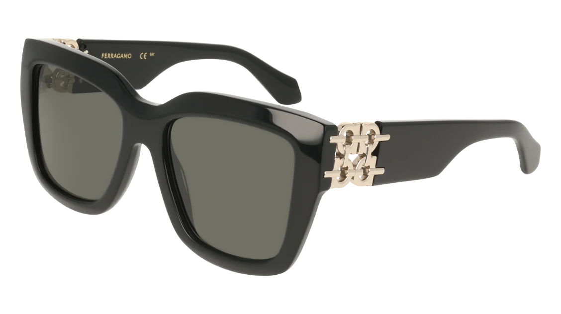 Ferragamo SF2083SE 001