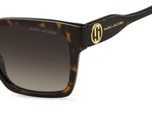 Load image into Gallery viewer, Marc Jacobs Marc 814/S 086/HA
