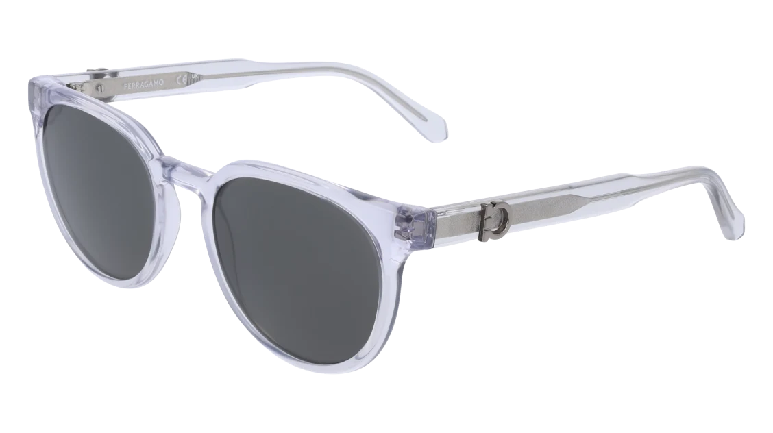 Ferragamo SF2059SE 020
