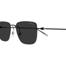 Load image into Gallery viewer, Montblanc MB0470S 001
