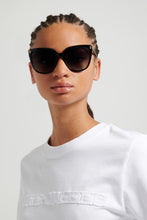 Load image into Gallery viewer, Marc Jacobs MJ 1137/S 807/9O
