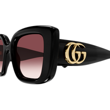 Load image into Gallery viewer, Gucci GG1975S 001
