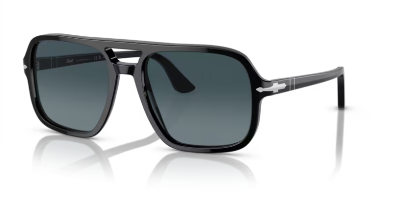 Persol 3328 SOLE 95/S3