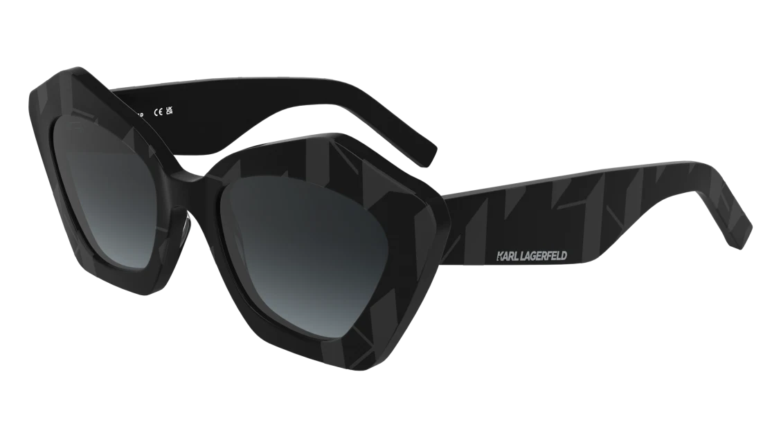 Karl Lagerfeld KL6199S 001