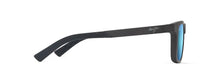 Carica l'immagine nel visualizzatore di Gallery, Maui Jim MOAKA Blue Hawaii

