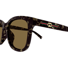 Carica l'immagine nel visualizzatore di Gallery, Gucci GG1984SK 003
