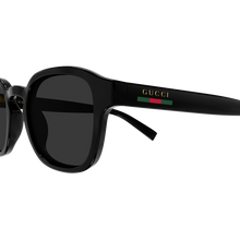 Carica l'immagine nel visualizzatore di Gallery, Gucci GG2106S 001
