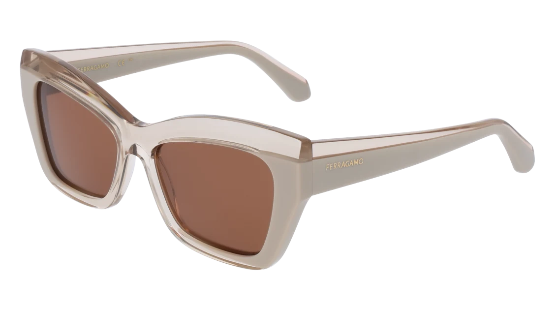 Ferragamo SF2065 260