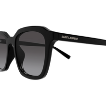 Carica l'immagine nel visualizzatore di Gallery, Saint Laurent SL 457 007
