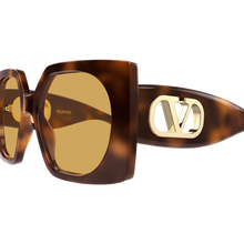 Carica l'immagine nel visualizzatore di Gallery, Valentino VG0002S 002
