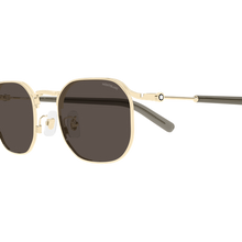 Load image into Gallery viewer, Montblanc MB0459S 003
