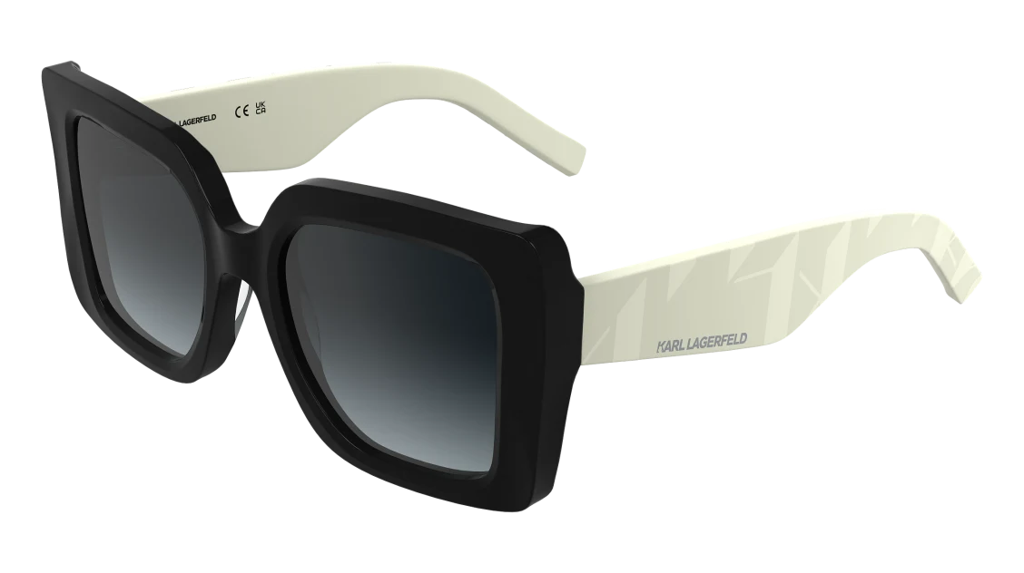 Karl Lagerfeld KL6203S 006