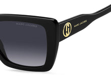 Load image into Gallery viewer, Marc Jacobs Marc 733/S 807/9O
