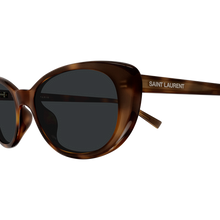 Carica l'immagine nel visualizzatore di Gallery, Saint Laurent SL 822 002
