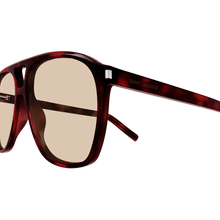 Carica l'immagine nel visualizzatore di Gallery, Saint Laurent SL 596 003

