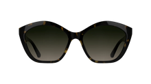Carica l'immagine nel visualizzatore di Gallery, Karl Lagerfeld KL6222S 242
