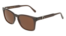 Carica l&#39;immagine nel visualizzatore di Gallery, Ferragamo SF2086SE 232
