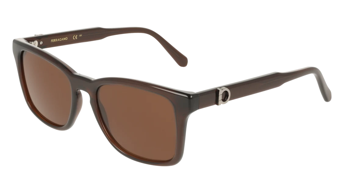 Ferragamo SF2086SE 232