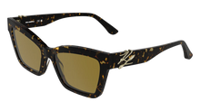 Carica l'immagine nel visualizzatore di Gallery, Karl Lagerfeld KL6220S 242

