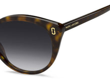 Load image into Gallery viewer, Marc Jacobs MJ 1120/S 086/9O

