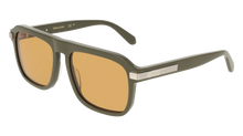 Carica l&#39;immagine nel visualizzatore di Gallery, Ferragamo SF2087S 320
