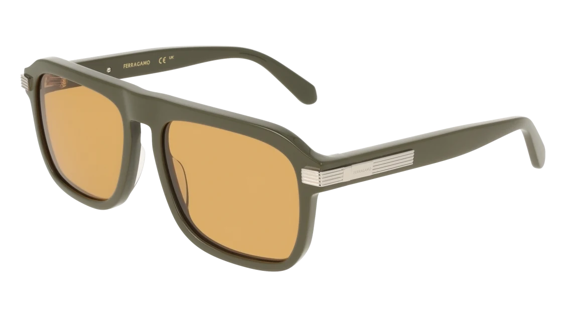 Ferragamo SF2087S 320