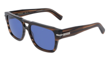 Carica l&#39;immagine nel visualizzatore di Gallery, Ferragamo SF2070S 216
