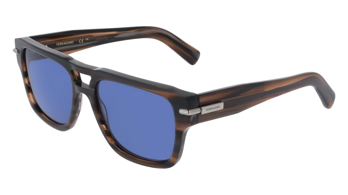 Ferragamo SF2070S 216