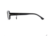 Carica l'immagine nel visualizzatore di Gallery, Victoria Beckham VB 1012/S 807/IR
