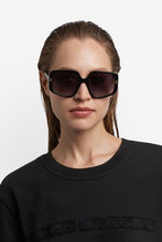 Carica l'immagine nel visualizzatore di Gallery, Marc Jacobs MJ 1128/G/S 807/9O
