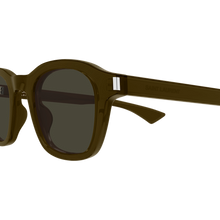 Carica l'immagine nel visualizzatore di Gallery, Saint Laurent SL 880 004
