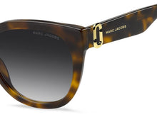 Load image into Gallery viewer, Marc Jacobs Marc 885/S 086/9O
