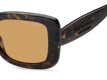 Load image into Gallery viewer, Marc Jacobs Marc 888/S 086
