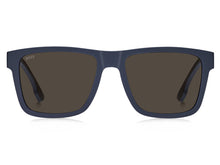 Load image into Gallery viewer, Hugo Boss 1907/G/S PJP/IR

