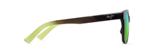 Carica l'immagine nel visualizzatore di Gallery, Maui Jim OWELO MauiGreen
