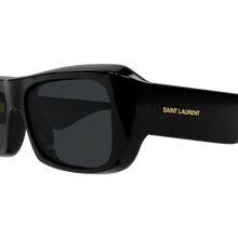 Carica l'immagine nel visualizzatore di Gallery, Saint Laurent SL 869 001
